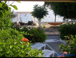 Villa Tsampika - Image 1