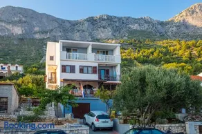 Apartment Mande - Image 1