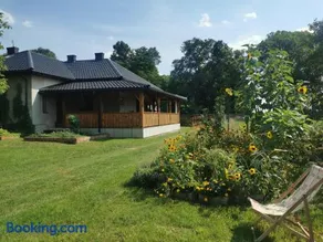 Siedlisko pod Orzechem - Image 1