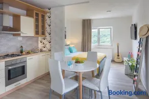 Apartman Nada - Image 3