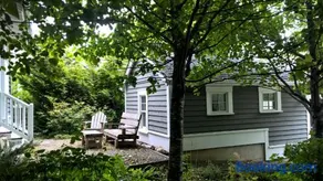 Ellas Escape by Seabrook Hospitality - Image 3
