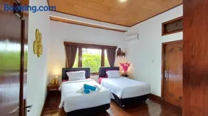 Balinda Rooms & Villa - Image 3