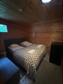 Fjellleilighet med drømmeutsikt - Image 3