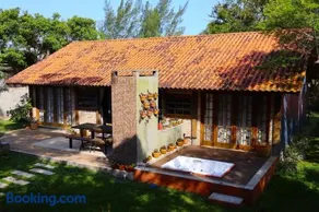 Casa Sambaqui - Image 5
