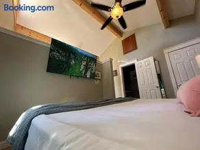 Luxury Smart Bungalow - Image 2