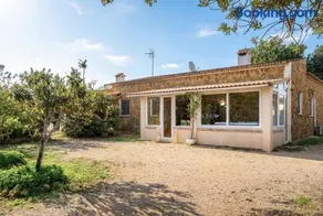 Es Marroig Villa y Spa - Image 5