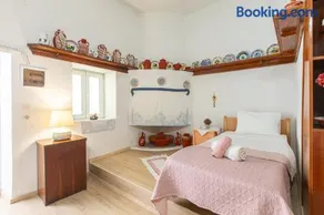 La Casa Lemonià - Image 2