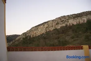 Monte do Pego - Image 3