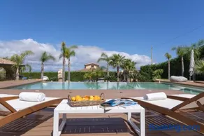 B&b Villa Cusenza - Image 1