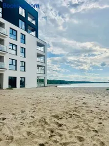 Horizon Park Boszkowo - Image 2