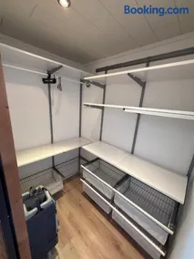 Appartement chaleureux familial - Image 4