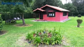 Apartamentos El Cueto - Image 2