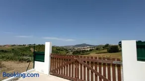 Casa da Caroleira - Image 2