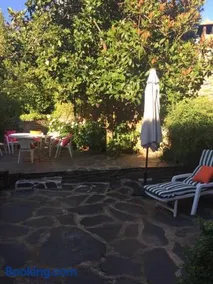 Casa rural con piscina privada - Image 3
