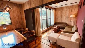 女性専用貸切の宿 月舟庵 Private female-only accommodation Tsukifunean - Image 3