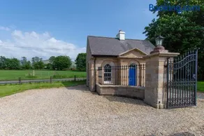 The Gatelodge - Image 2