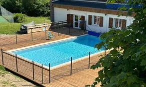 Glynns at Club Correze - Image 2