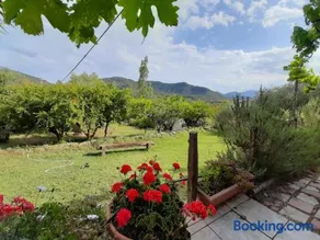 S'Imbragu Farm B&B - Image 3