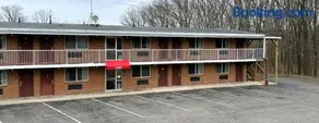 Econo Lodge Drums - Image 4