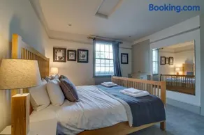 2 Bed in Canterbury oc-ct030 - Image 5