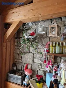 Alpe di Sara - Image 3
