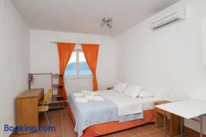 Elea Villas Steni Vala Alonissos - Image 5