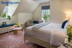 Bohemia Manor Farm - Image 4
