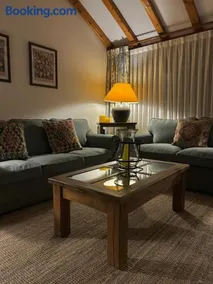 Casa ARRUIZ - Image 2