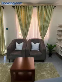 Lumo Residences, Kakamega - Image 4