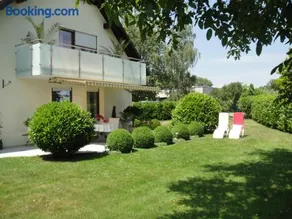 Apartment Rose - Image 1