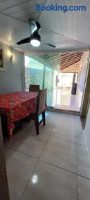 Saqua house - Image 1