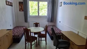 Dům pro hosty - Image 2