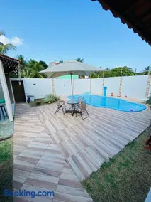 Casa da Barra99 - Image 1