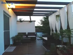 Holiday Home In Balatonmariafürdo 40806 - Image 2