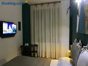 Mario's House - Image 5