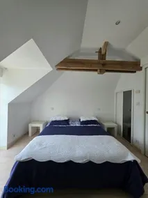 La Grouas - Image 3