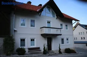 Ebners Träumerei - Image 3