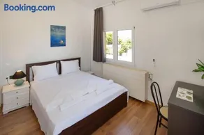 KORALIA MARATHON VILLA - Image 1
