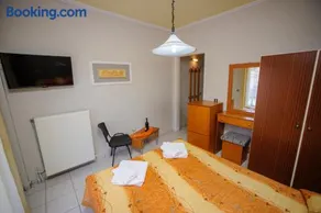 Hotel Europa - Image 3