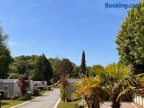 Domaine du Blanc Pignon - Image 2