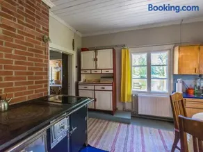 Holiday Home Piispasen torppa by Interhome - Image 4