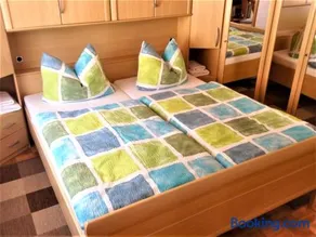 Ferienwohnung Geratal - Image 2