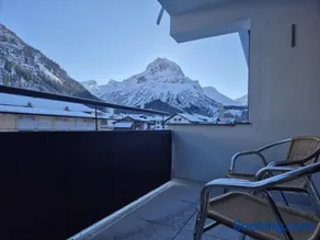 Hemmile - Ferienwohnung in Lech - Image 3