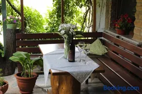 Ferienwohnung Waitzdorf - Image 2