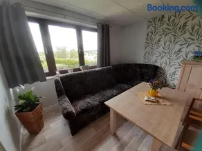 NEU Apartment Hanka - Image 1