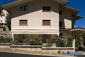 B&B Angela - Image 1
