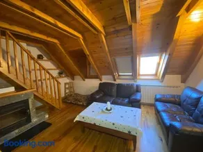 Duplex en la Vall de Boí, plena naturaza - Image 4
