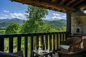 Casa La Xerra - Image 1
