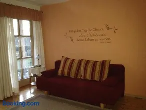 Ferienwohnung Familie Kitzke - Image 2