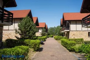 Panorama Resort - Image 3